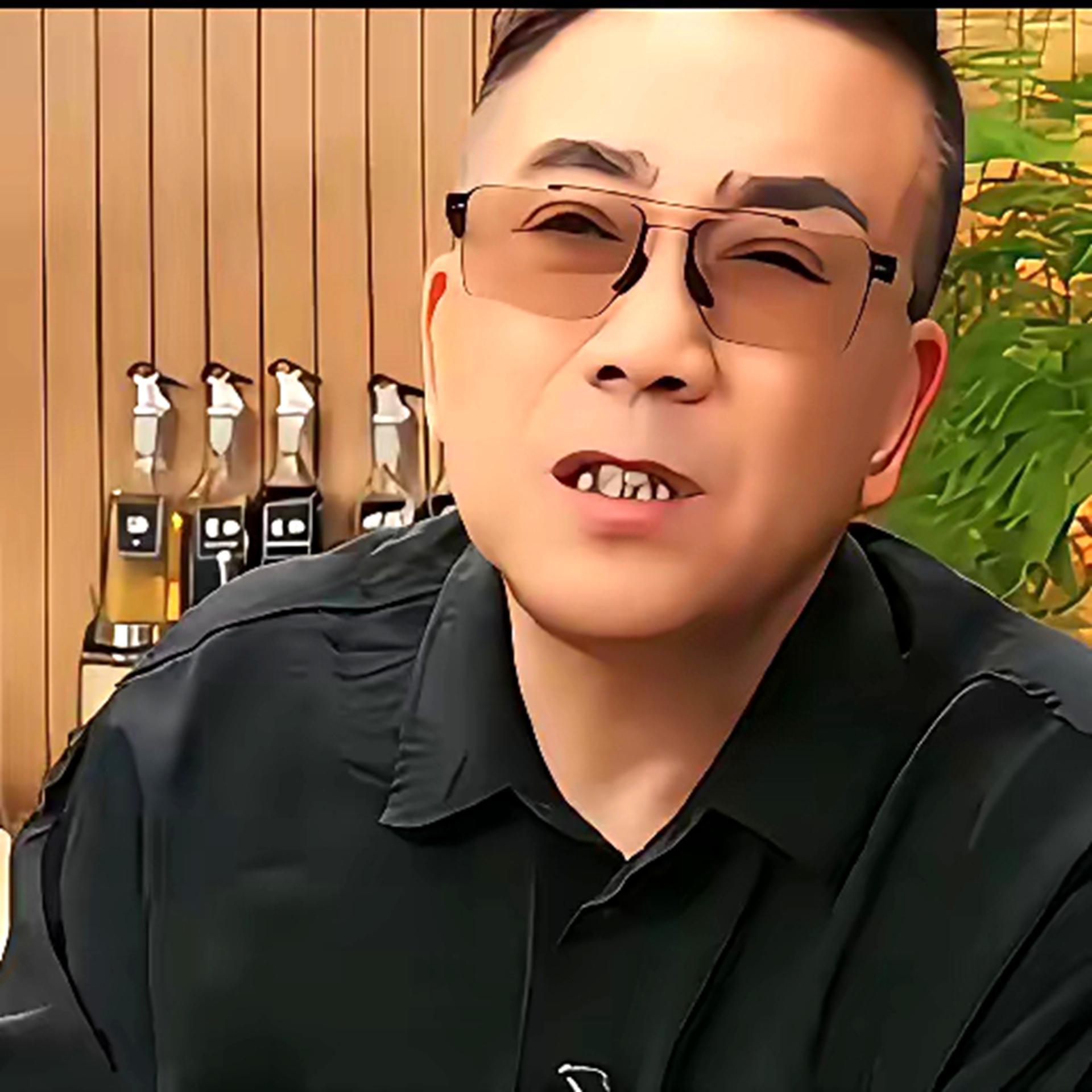 “五叔”杨议直播怒怼于谦，相声圈辈分规矩引热议