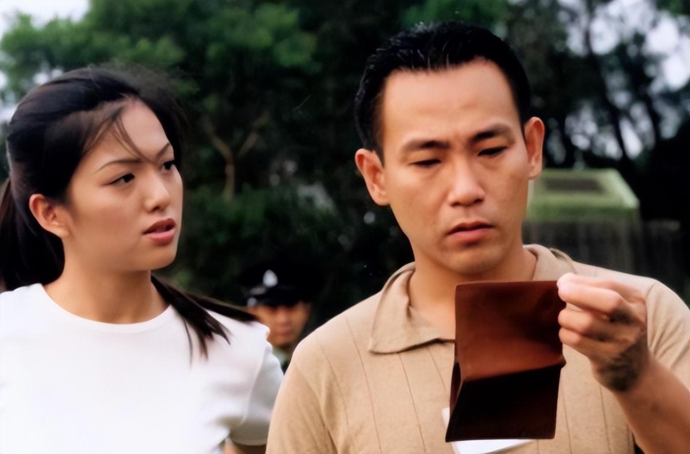 张家辉新剧《绝命法官》2小时登顶热榜，全网零差评必追！