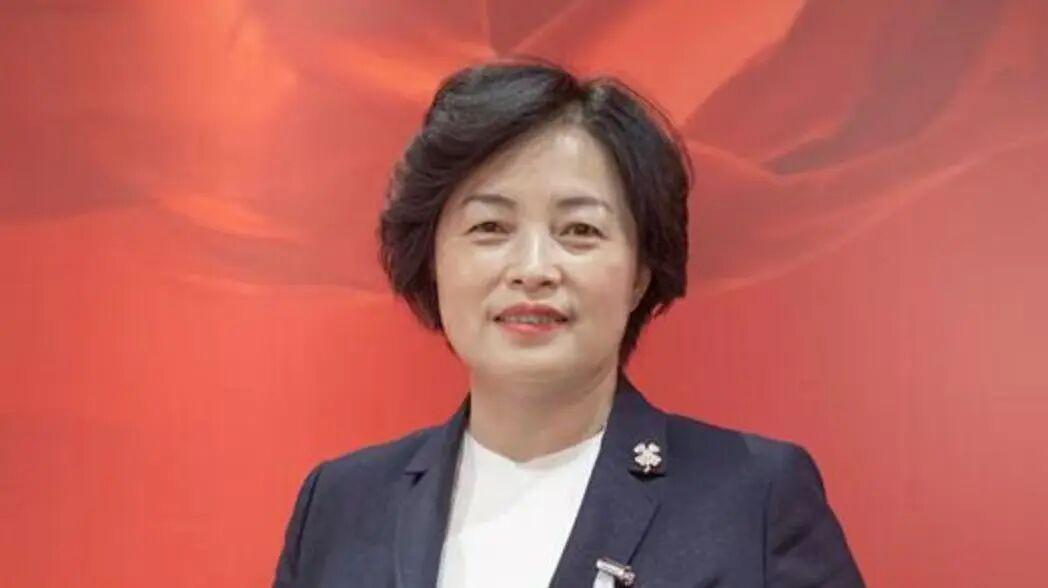 盐城卫健委原主任崔国静收受礼品礼金被查处