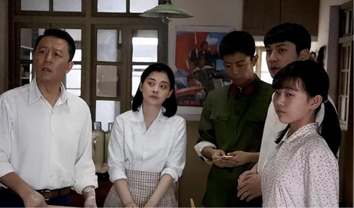 《父母爱情》为何无法翻拍？灵魂人物离世与经典角色难超越