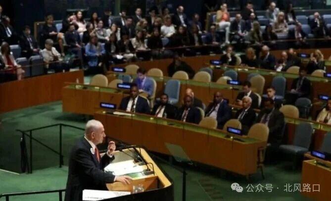 内塔尼亚胡与泽连斯基携手，以色列爱国者防空系统进驻乌克兰