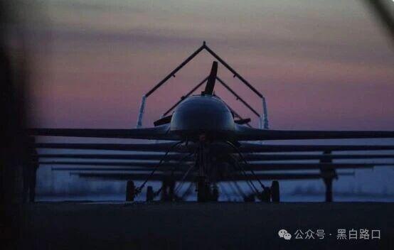 9月27日俄乌局势：俄罗斯激进策略与战场最新动态