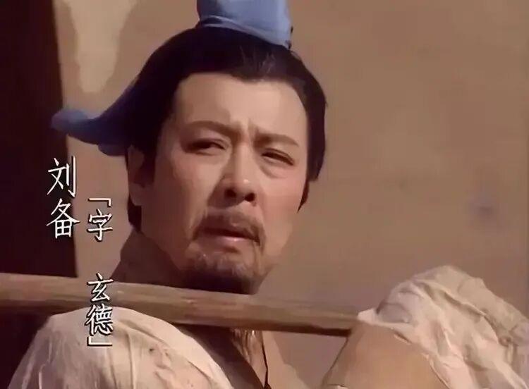 从演员到校长：孙彦军的跨界人生与教育情怀