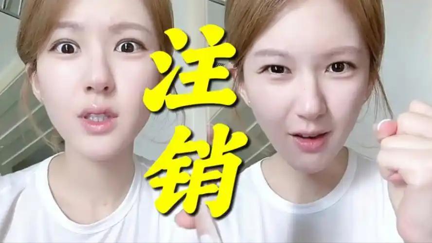 赵露思新剧逆袭：6集获全网赞，翻身仗打得漂亮