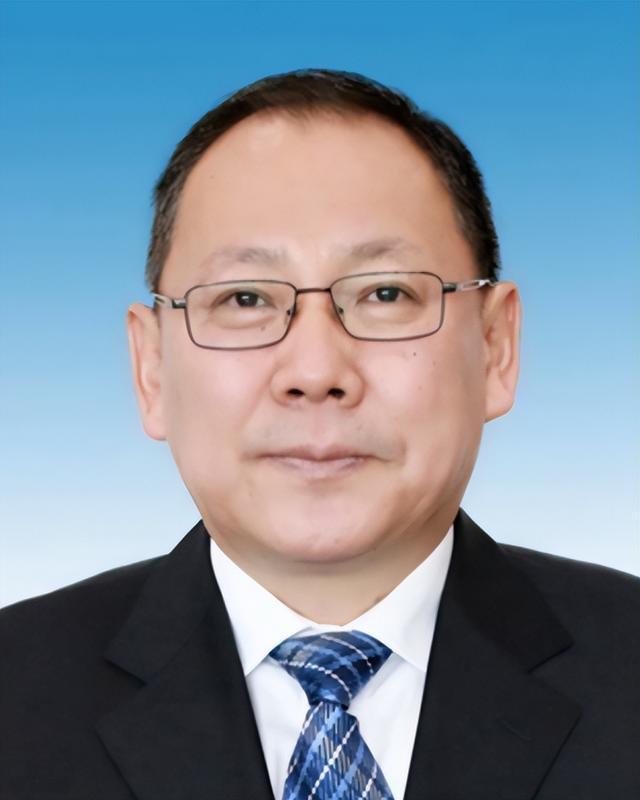 齐凤瑞卸任福建省监委副主任 履新中央纪委纪检监察组组长