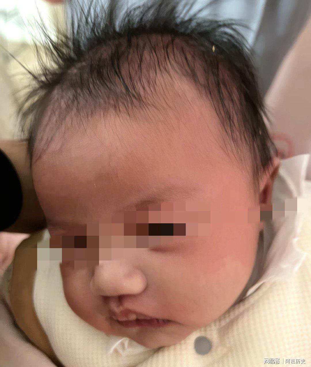 奶奶白酒冲奶致孙子住院！儿媳连夜搬离，婆媳矛盾升级