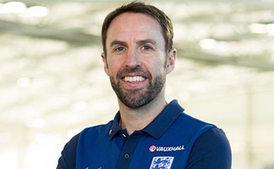 talkSPORT爆料：曼联若解雇阿莫林，索斯盖特或成新帅候选