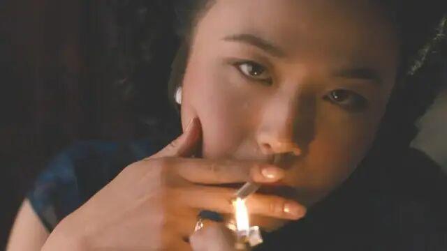 李安认为，《色，戒》的本质是悲伤