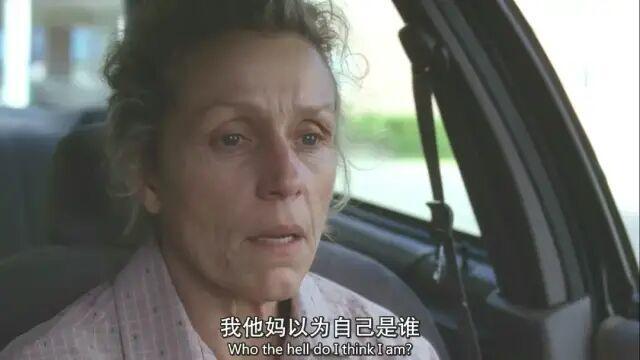 十年来，我没等到超越它的美剧