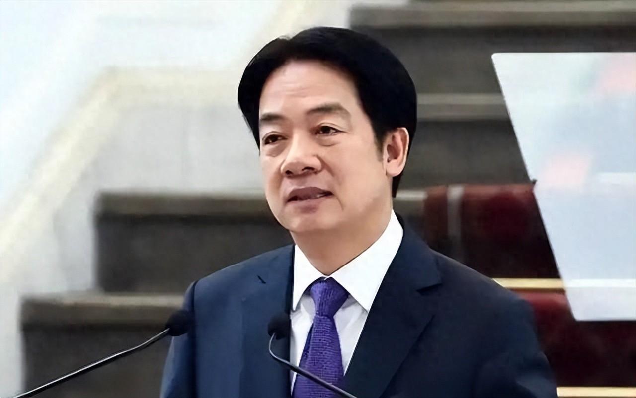 中国台海策略：高明布局下的和平统一之路