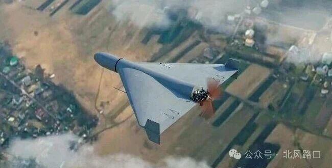 欧洲上空不明无人机激增，俄罗斯战略试探或适得其反