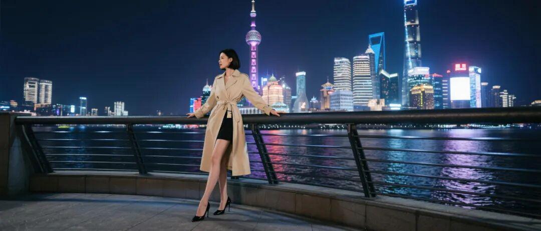 2025年秋季运势大揭秘：这三个星座将迎来喜事连连
