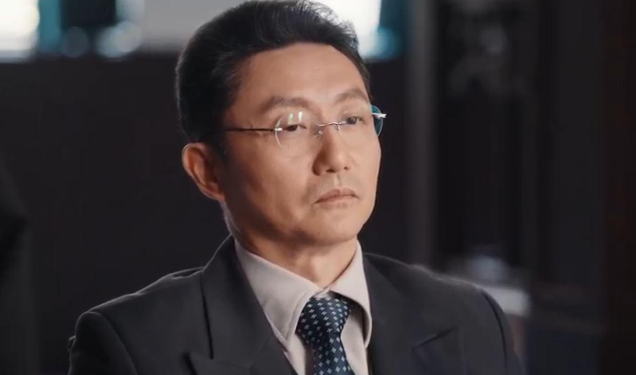 《灼灼韶华》大结局揭秘：二妞背叛，夏元罪有应得