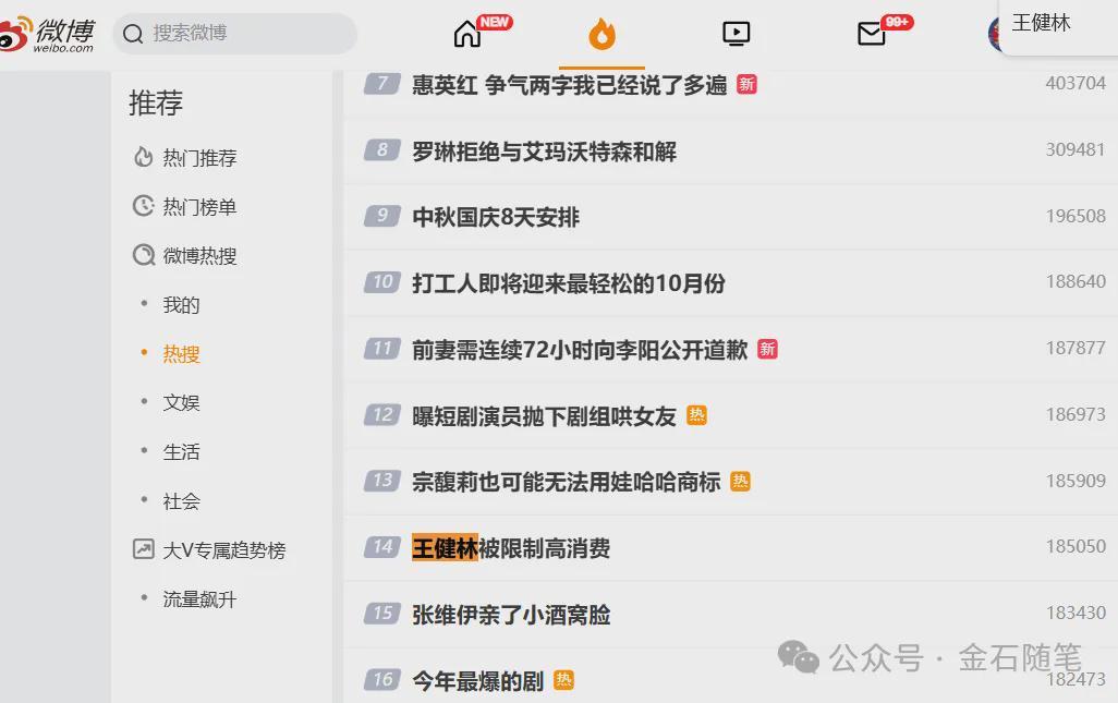 王健林被限高背后：万达债务危机与资产出售大揭秘