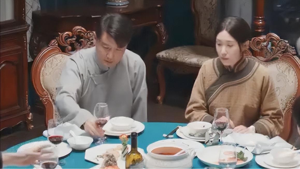 宋萍二婚褚韶中：命运波折终获幸福，苦尽甘来的人生传奇