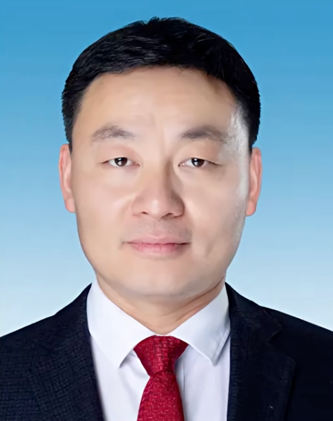 南昌市委原副秘书长宣治违纪违法案：主动结交政治骗子被查