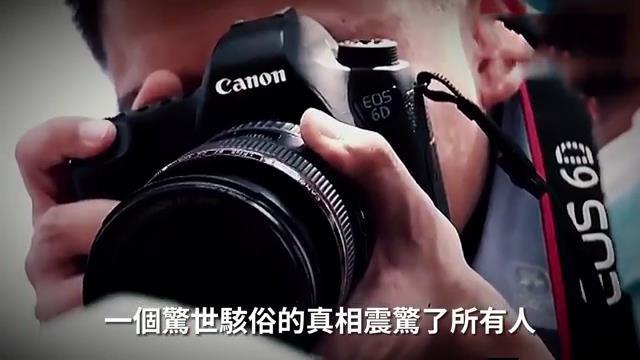 70岁离异老太遇害，法医检测DNA竟与自身高度吻合，真相惊人