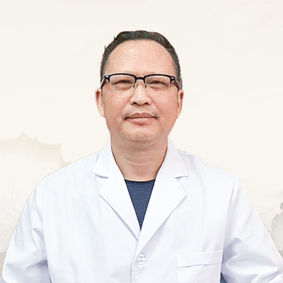 万晓刚教授揭秘：6种最适合糖尿病人的控糖茶饮