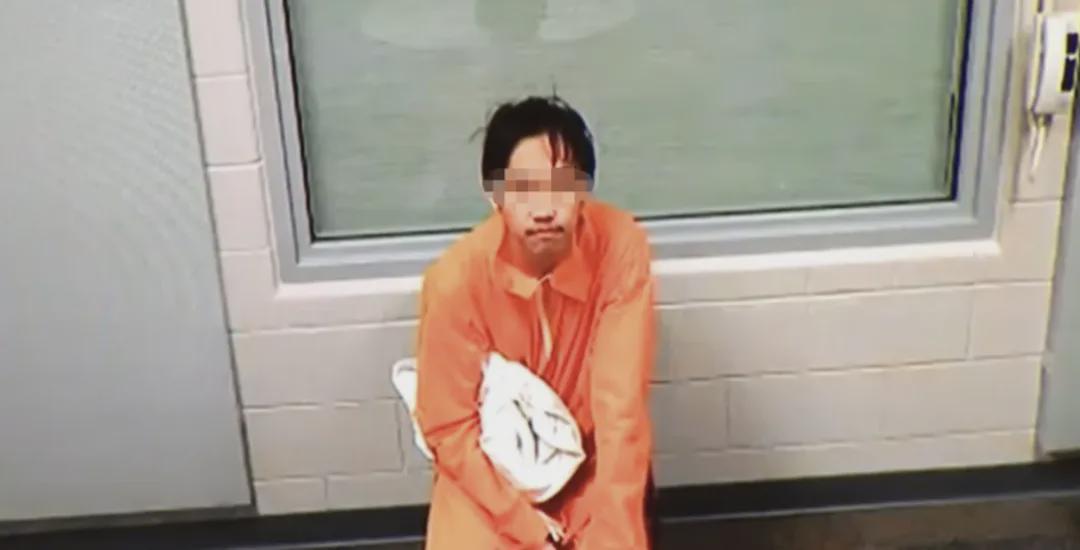 美国华人金融才女家中遇害，丈夫涉嫌一级谋杀面临终身监禁