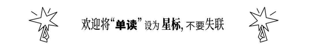 当代女性表达：从母女关系到坚强温柔的多元叙事