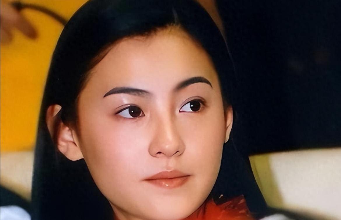 张柏芝与向太决裂内幕：撒谎成性、耍大牌背后的真相