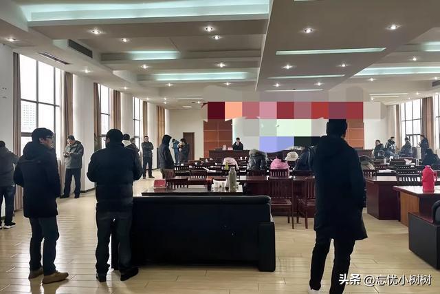 招投标倒查13年：深度解析倒查期限、范围与影响