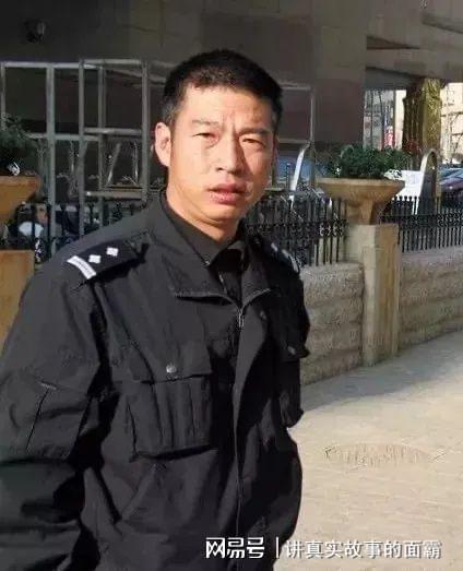震惊全国：警察遭刑讯逼供，串通法院酿杀妻冤案