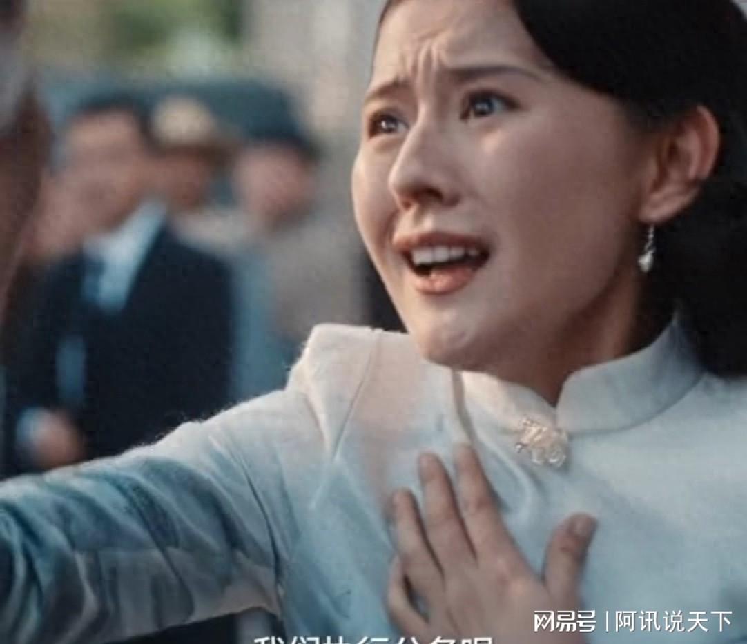 央视明晚开播！39集谍战大剧来了！于和伟吴越主演，谍战剧有救了