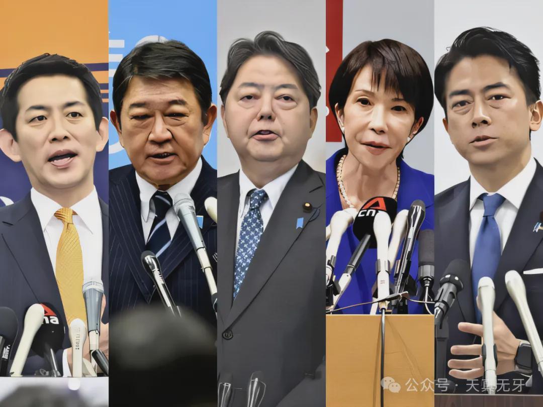 林芳正提议移出甲级战犯牌位遭高市早苗反对，靖国神社争议再起