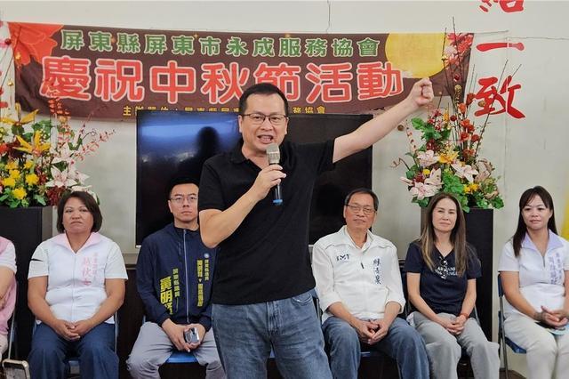 民进党聊天群对话外流，罗智强痛斥：丧尽天良，必须下架