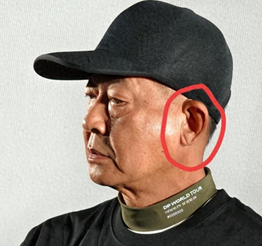 59岁王志文近况曝光：情场浪子娶富婆后现状令人唏嘘
