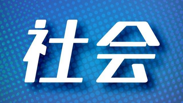 广东一周新增3153例基孔肯雅热，启动Ⅲ级响应！假期防护指南