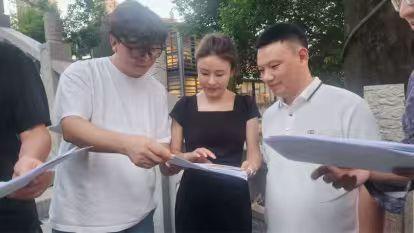 百集短剧《天命玄鸟》开机在即，探索短剧精品化新路径