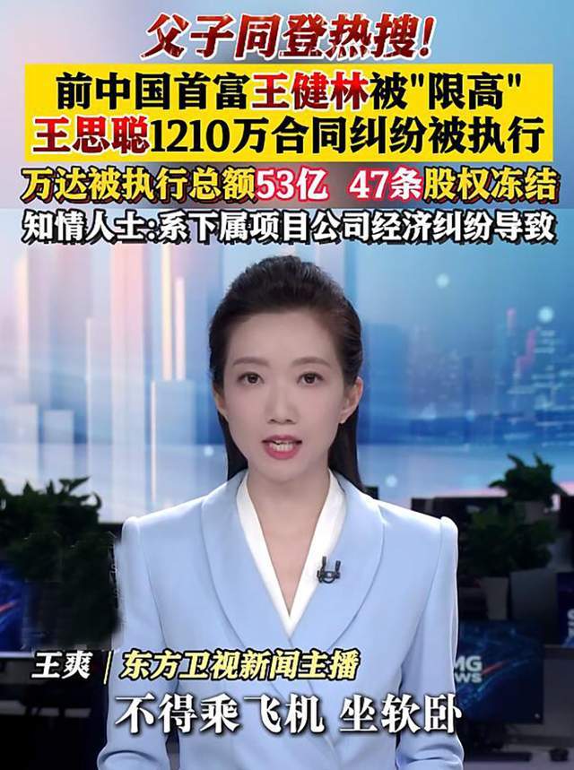 王思聪上海豪宅6150万成功出售，买家捡漏奢华装修豪宅