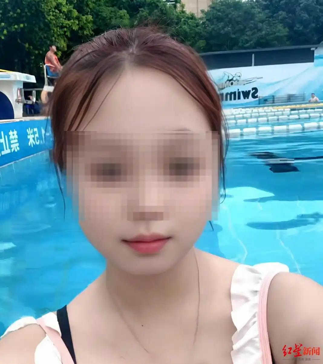 湖南两名15岁少女失联超10天，手机定位越南，警方最新进展