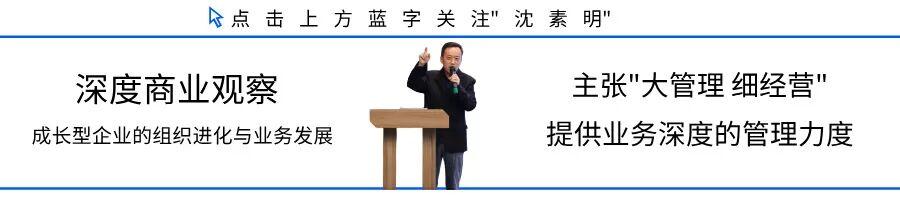 蔚来汽车换电模式：前景与挑战深度剖析