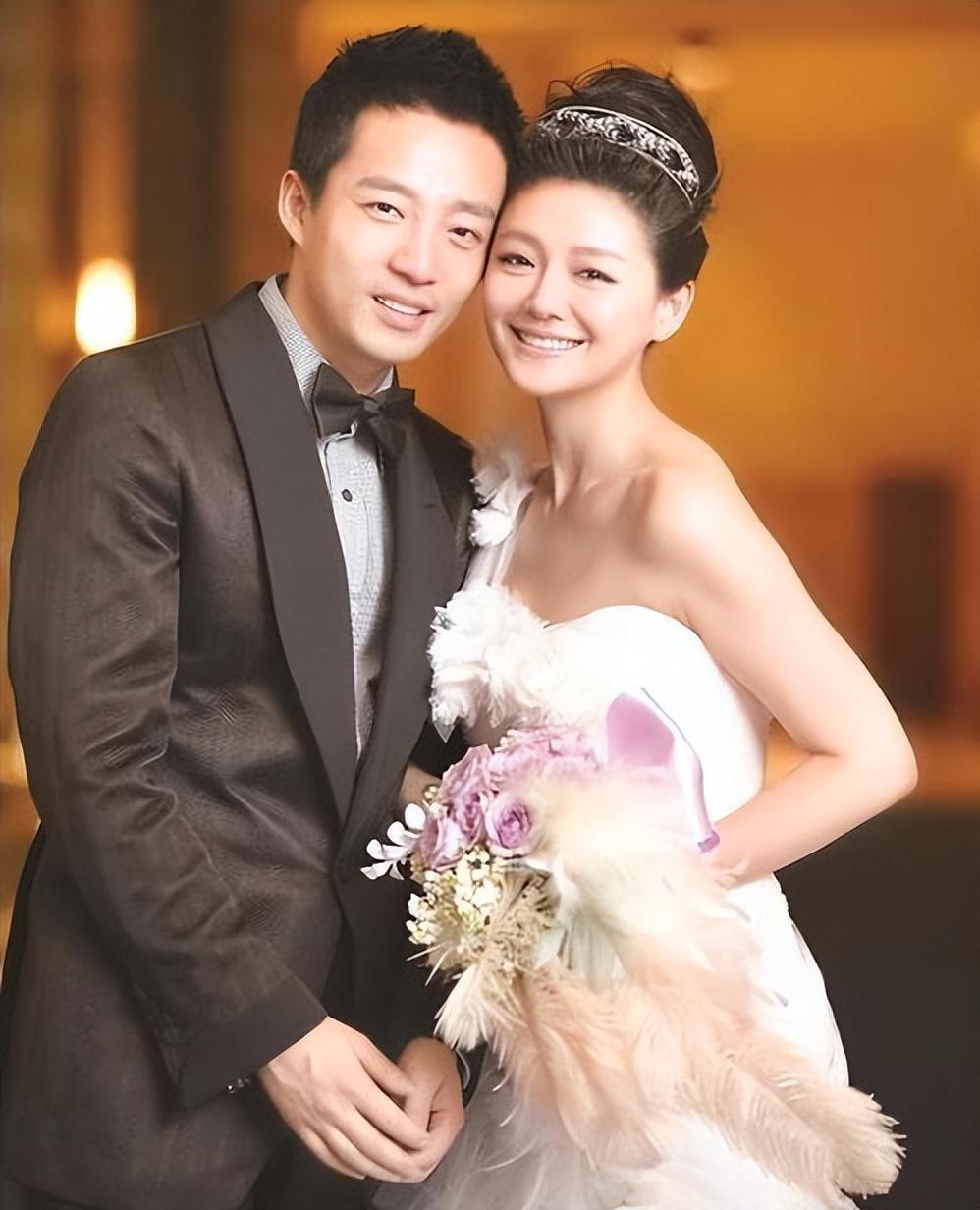 麻六记员工爆料：汪小菲被指雇水军攻击大S，真相究竟如何？