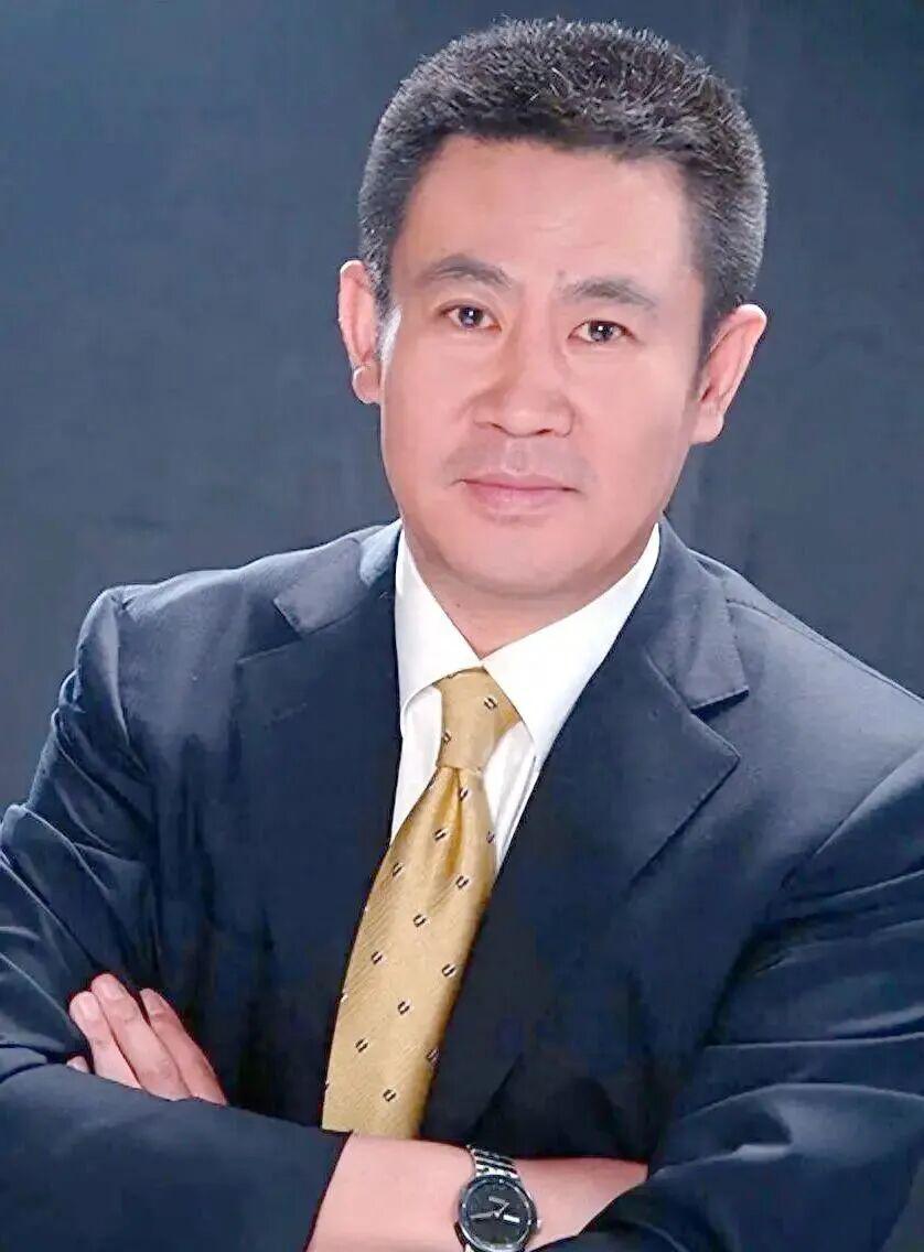 央视赵赫：退休6个月猝死！一辈子无儿无女，比罗京更让人意难平