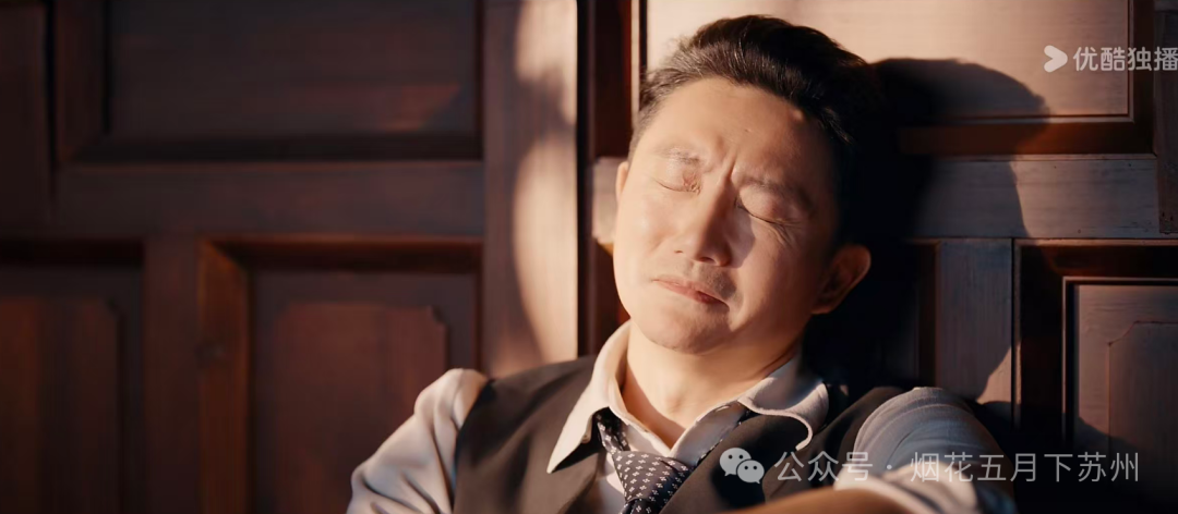 《灼灼韶华》大结局解析：夏元为何执意离婚并扶正小三？