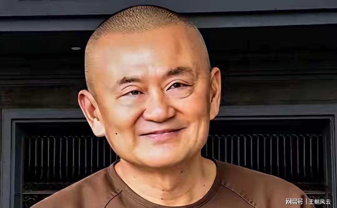 佩通坦父亲他信迎两大喜讯：案件尘埃落定，狱中状态良好