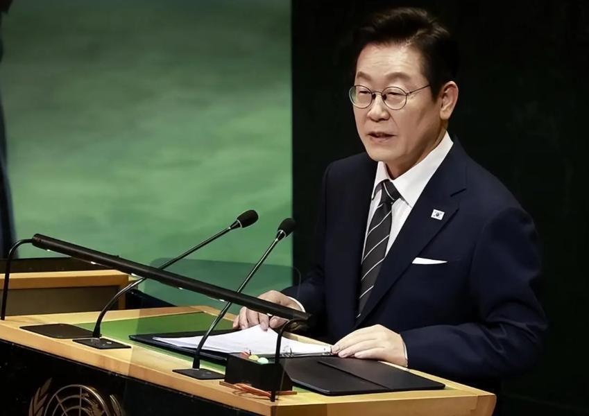 9月29日起韩国对中国试行3人成团15天免签政策解读