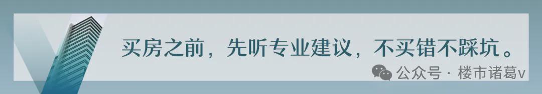 楼市救市新招频出，要素市场化改革能否稳住市场？