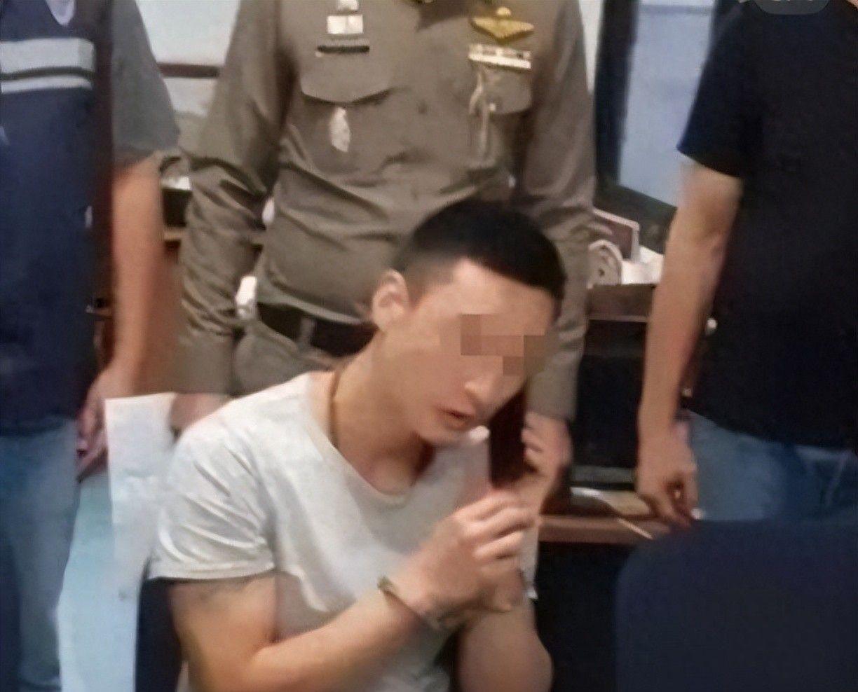 王暖暖自曝惊天内幕：丈夫与婆婆非正常关系，曾险遭谋杀