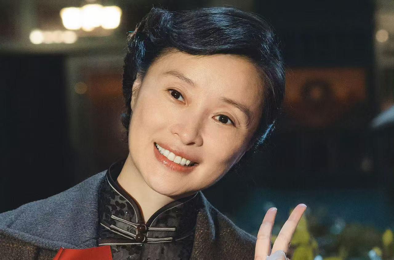 9月30日追剧指南：8部长剧+9部短剧更新，谍战剧《沉默的荣耀》首播