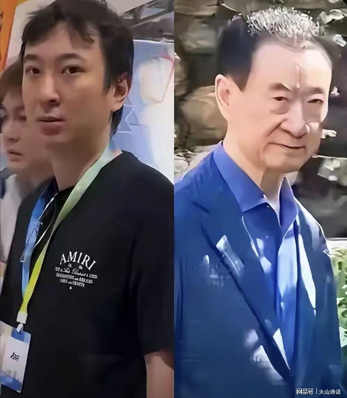 上海豪宅市场