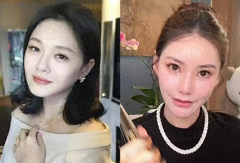 大S离世8个月后，S妈状态曝光，汪家再传好消息，马筱梅赢了