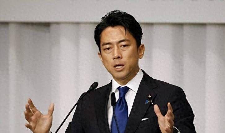 日本大选局势反转：小泉进次郎失利，高市早苗或锁定胜局