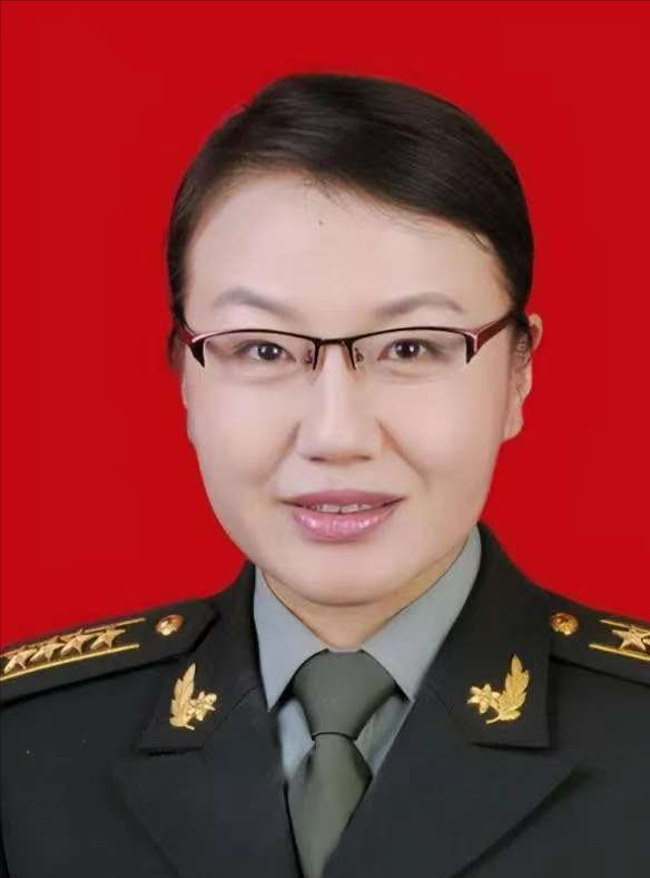 美军震惊：中国女专家如何精准预测F-35飞行路线？