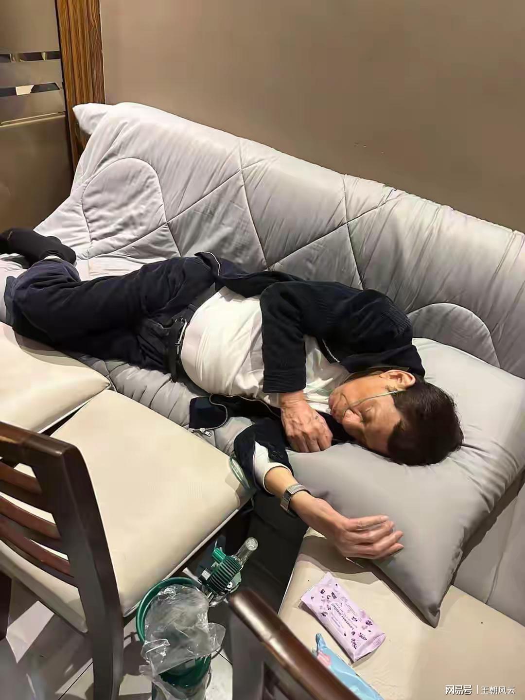 菲律宾前总统杜特尔特获释希望大增，马科斯政府表态接受裁决