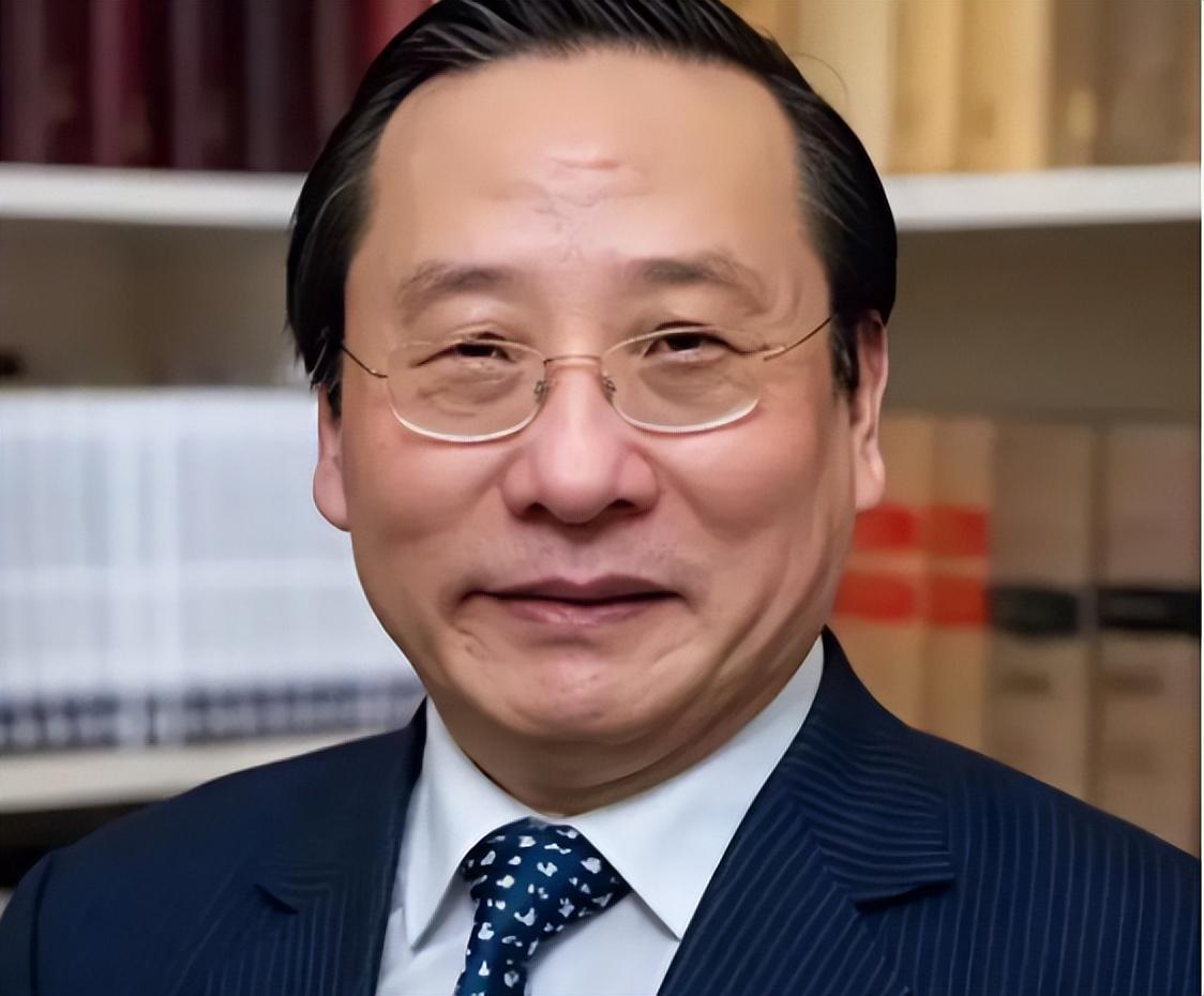 日内瓦安全会议：高志凯硬核回击美方挑衅，中国展现外交风采